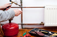 free Wimbish heating repair quotes