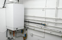 Wimbish boiler installers