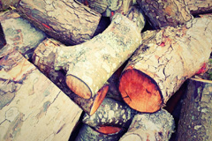 Wimbish wood burning boiler costs